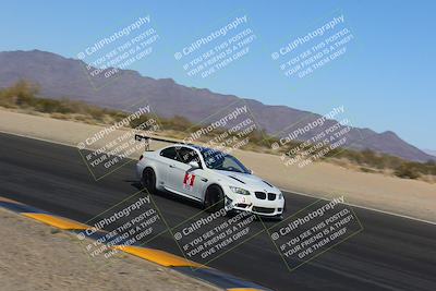 media/Feb-19-2023-Nasa (Sun) [[3f7828b844]]/Time Trial/Session 2 (Turn 3 Inside)/